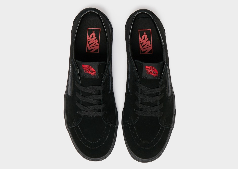 ванс ск8-ниски црни мушкарци [VANSRSSKU2837] : Vans srbija-Najjeftiniji ...