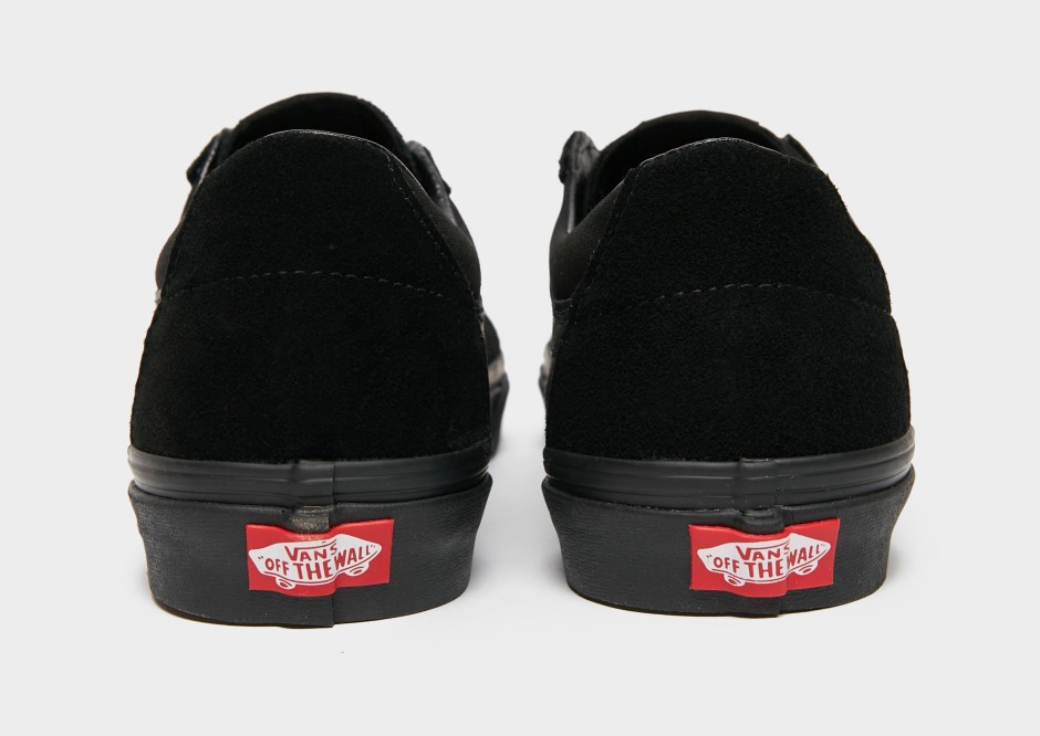 ванс ск8-ниски црни мушкарци [VANSRSSKU2837] : Vans srbija-Najjeftiniji ...