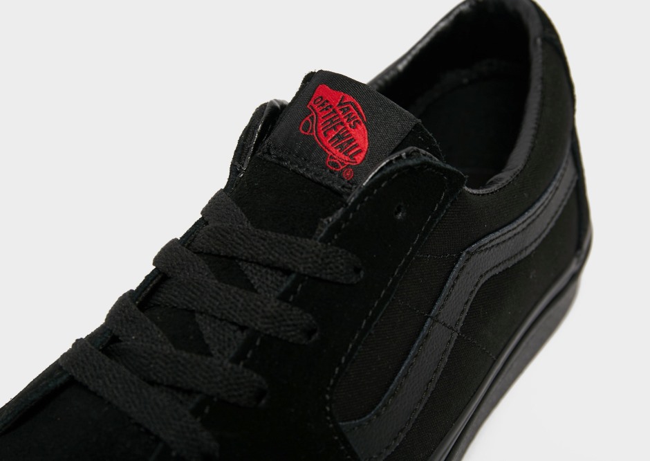 ванс ск8-ниски црни мушкарци [VANSRSSKU2837] : Vans srbija-Najjeftiniji ...
