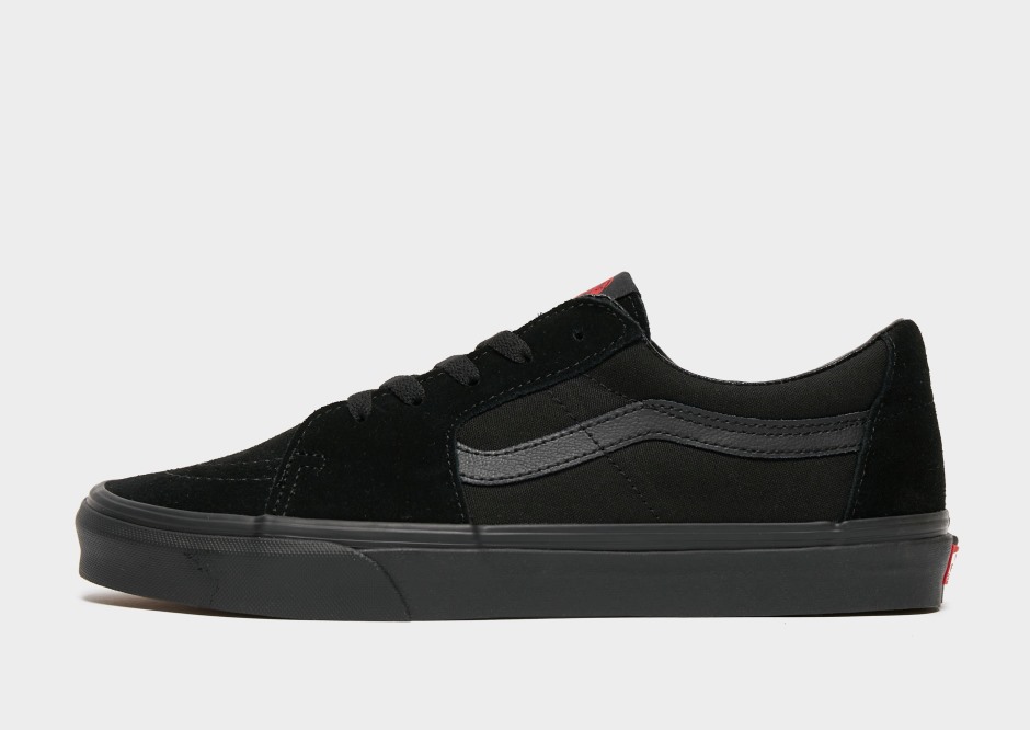 ванс ск8-ниски црни мушкарци [VANSRSSKU2837] : Vans srbija-Najjeftiniji ...